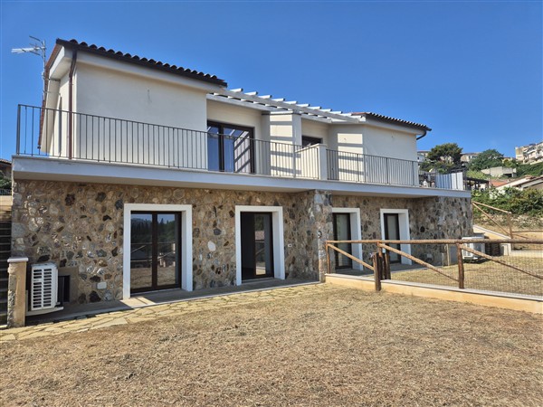 Vendita Villa bifamiliare Capoliveri #401 n.2