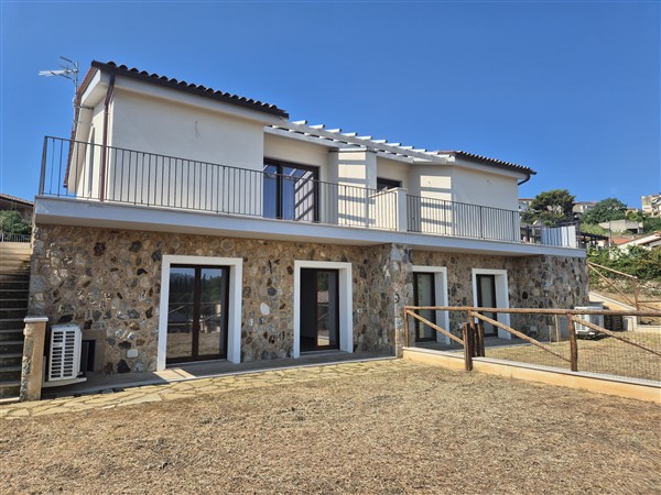 Vendita Villa bifamiliare Capoliveri #401 n.3