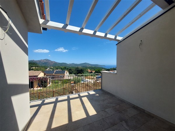 Vendita Villa bifamiliare Capoliveri #401 n.5