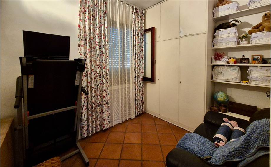 Vendita Villa indipendente Portoferraio  #500 n.12