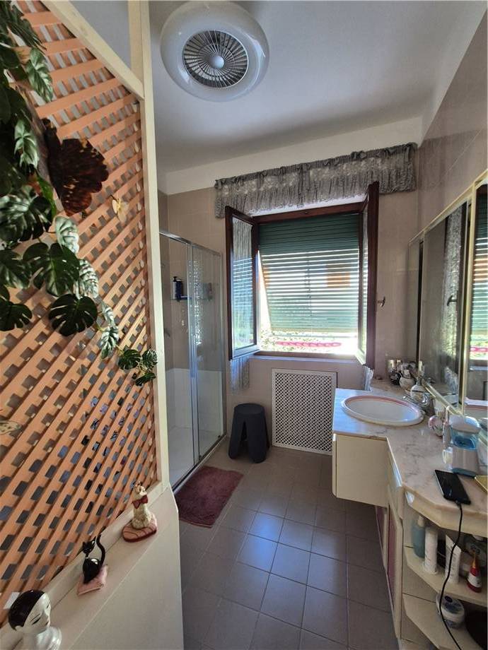 Vendita Villa indipendente Portoferraio  #500 n.15