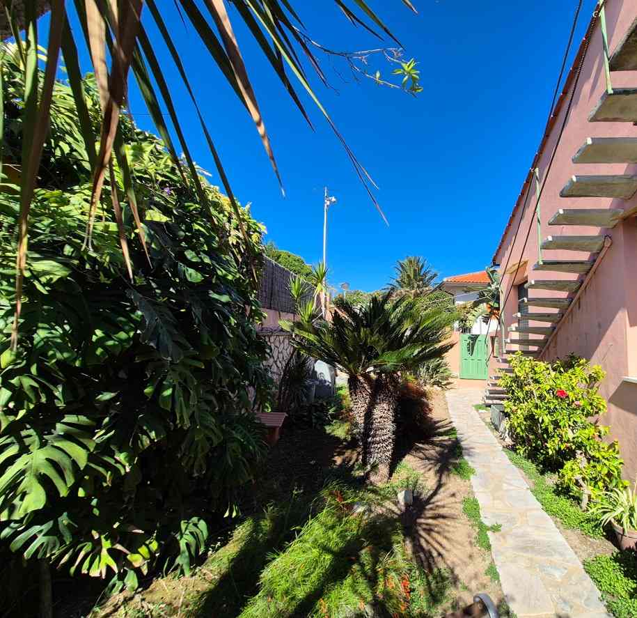 Vendita Villa indipendente Portoferraio  #500 n.3