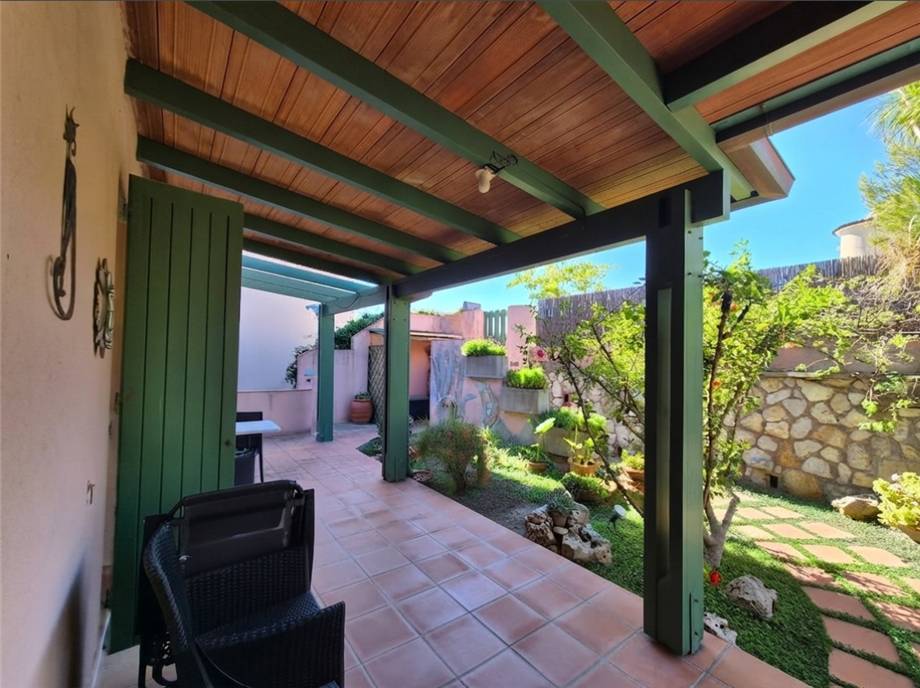 Vendita Villa indipendente Portoferraio  #500 n.4