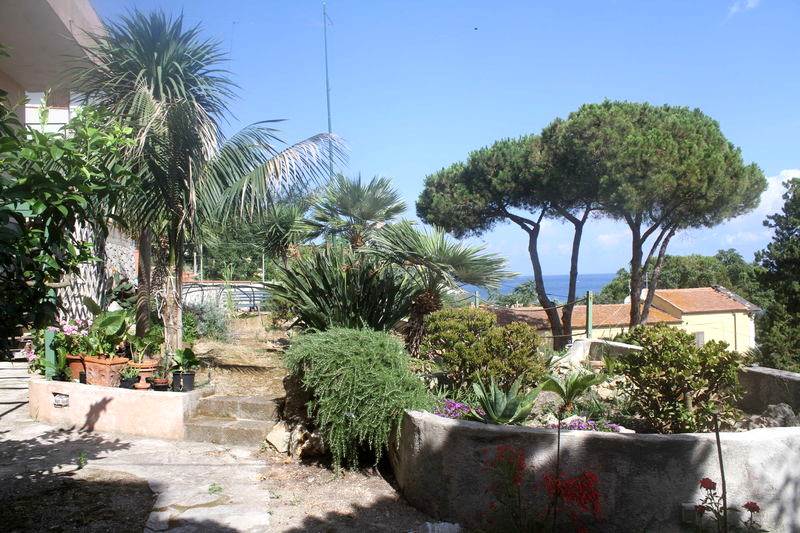 Vendita Villa indipendente Portoferraio  #500 n.5