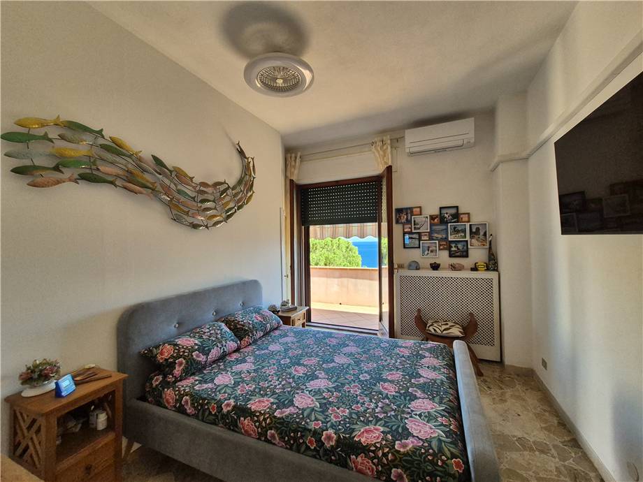 Vendita Villa indipendente Portoferraio  #500 n.6