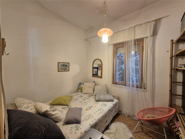 Vendita Casa bifamiliare Rio Nisporto #203 n.6