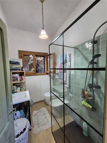 Vendita Casa bifamiliare Rio Nisporto #203 n.7