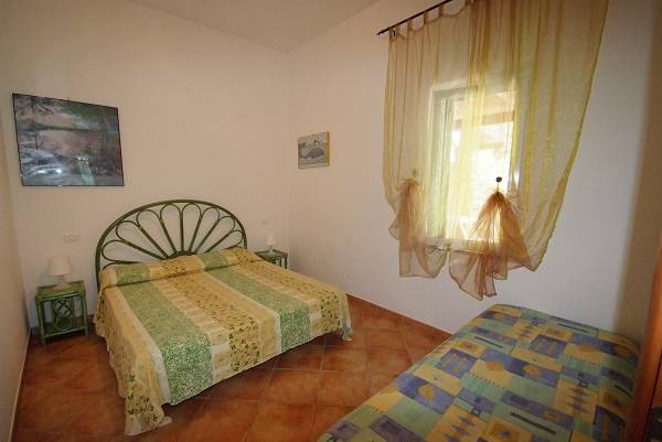 Vendita Villa indipendente Campo nell'Elba Marina di Campo #600 n.10
