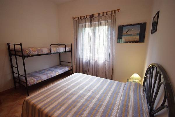 Vendita Villa indipendente Campo nell'Elba Marina di Campo #600 n.11