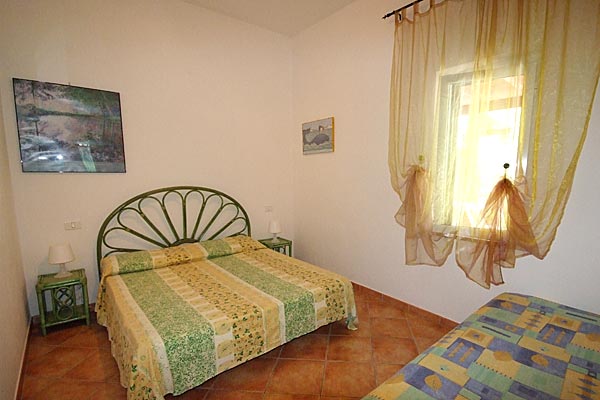 Vendita Villa indipendente Campo nell'Elba Marina di Campo #600 n.14