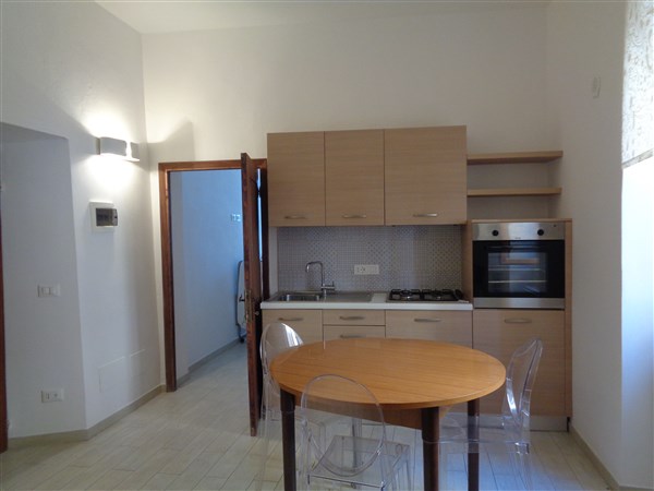 Vendita Appartamento Rio Rio Elba #209 n.2