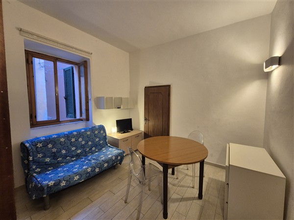 Vendita Appartamento Rio Rio Elba #209 n.3