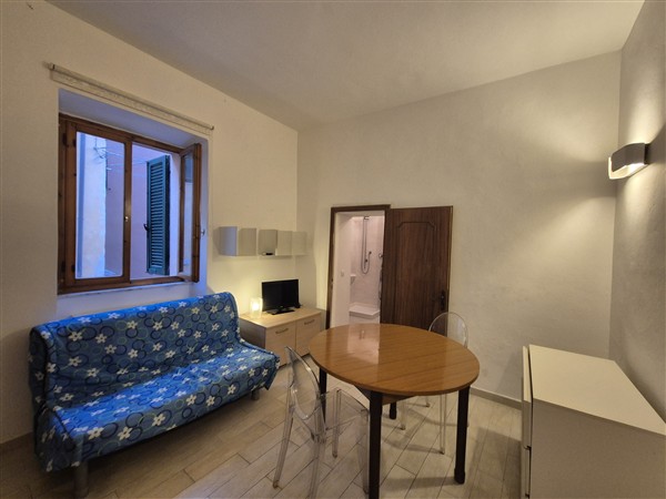 Vendita Appartamento Rio Rio Elba #209 n.4