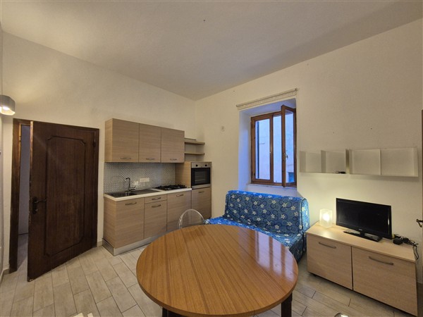 Vendita Appartamento Rio Rio Elba #209 n.5