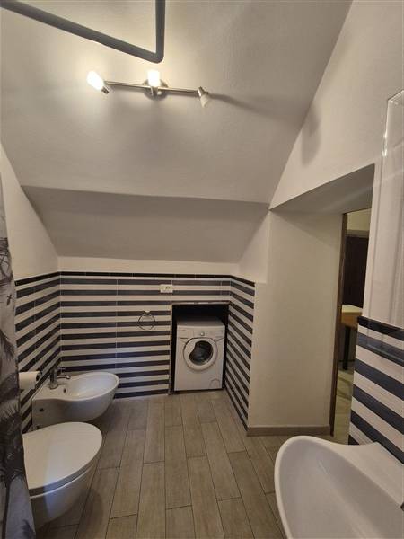 Vendita Appartamento Rio Rio Elba #209 n.6