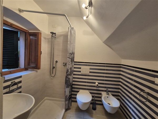 Vendita Appartamento Rio Rio Elba #209 n.7