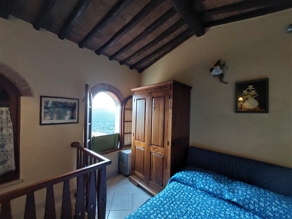 Verkauf Wohnung Rio Rio Elba #210 n.1