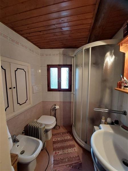Vendita Appartamento Rio Rio Elba #210 n.3