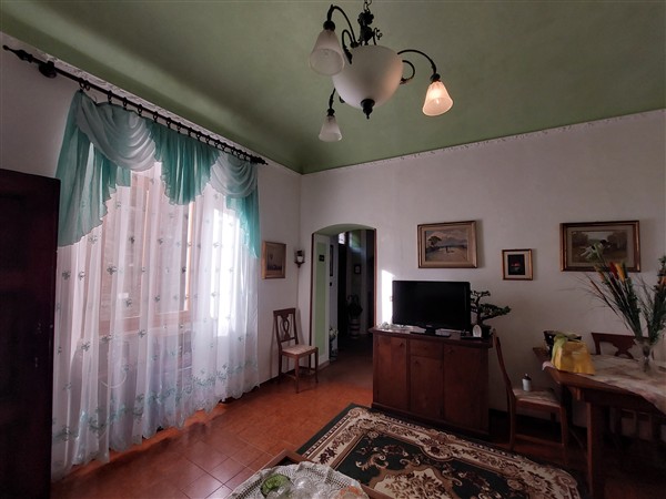 Verkauf Wohnung Rio Rio Elba #210 n.5