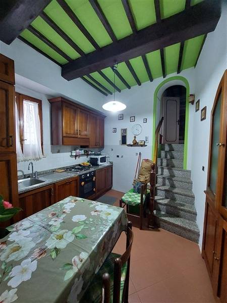 Vendita Appartamento Rio Rio Elba #210 n.6