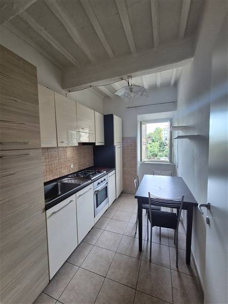 Vendita Appartamento Rio Rio Elba #208 n.2