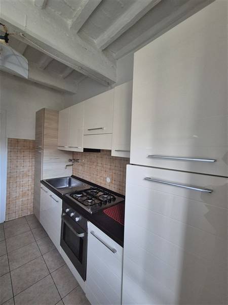 Vendita Appartamento Rio Rio Elba #208 n.3