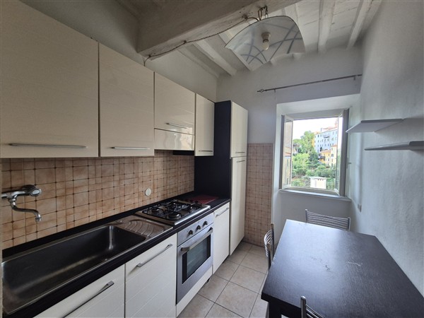 Vendita Appartamento Rio Rio Elba #208 n.4