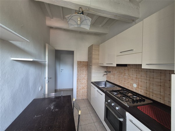 Vendita Appartamento Rio Rio Elba #208 n.5