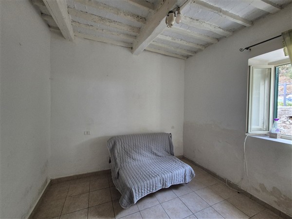 Vendita Appartamento Rio Rio Elba #208 n.6