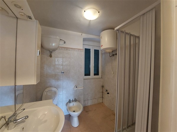 Vendita Appartamento Rio Rio Elba #208 n.7