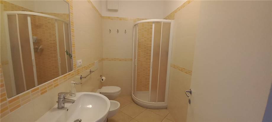 Vendita Villa bifamiliare Capoliveri  #402 n.10