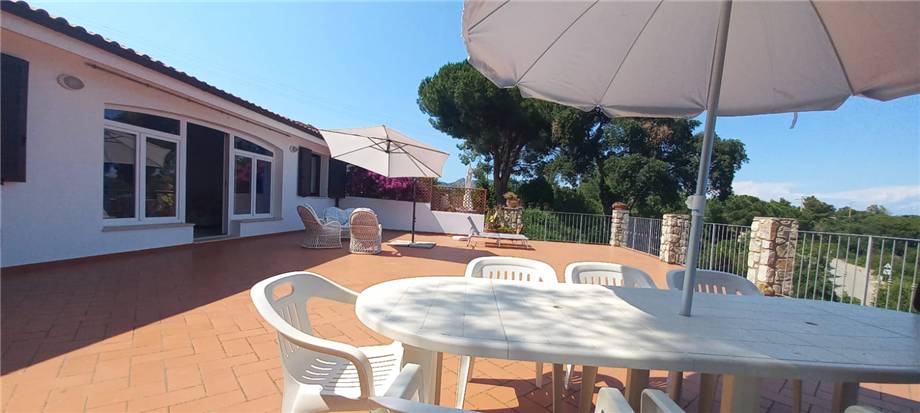 Vendita Villa bifamiliare Capoliveri  #402 n.3