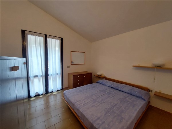 Vendita Villa bifamiliare Capoliveri  #402 n.5