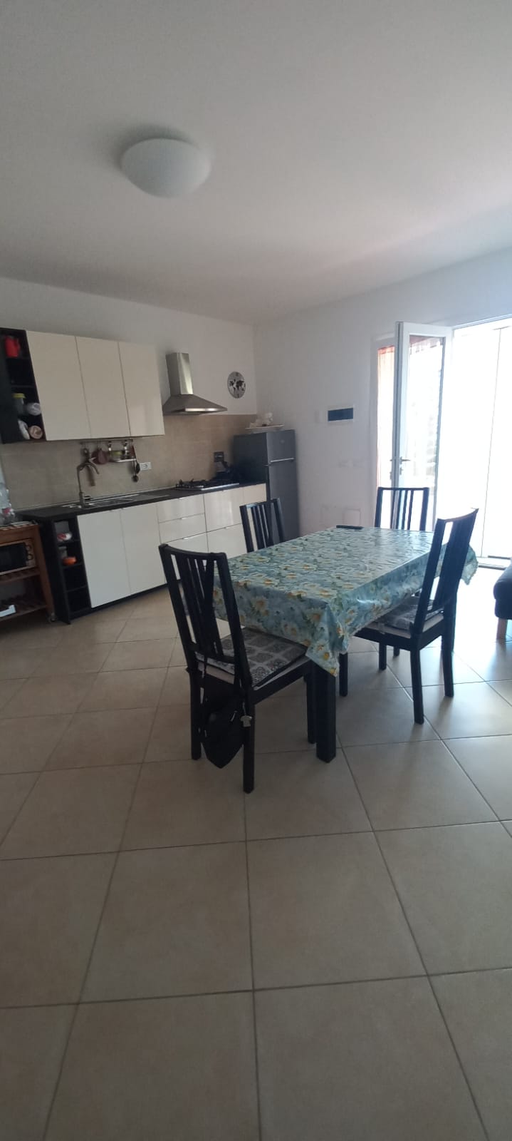 Vendita Villa bifamiliare Capoliveri  #402 n.6