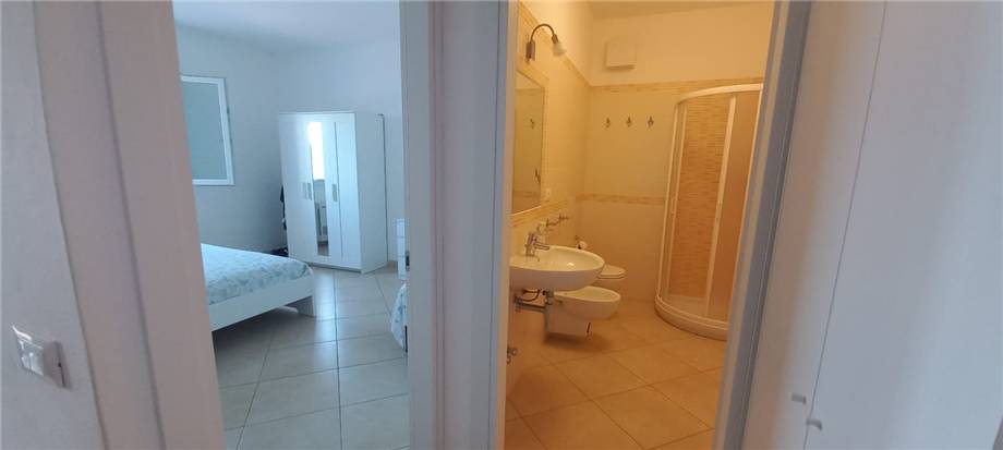 Vendita Villa bifamiliare Capoliveri  #402 n.7