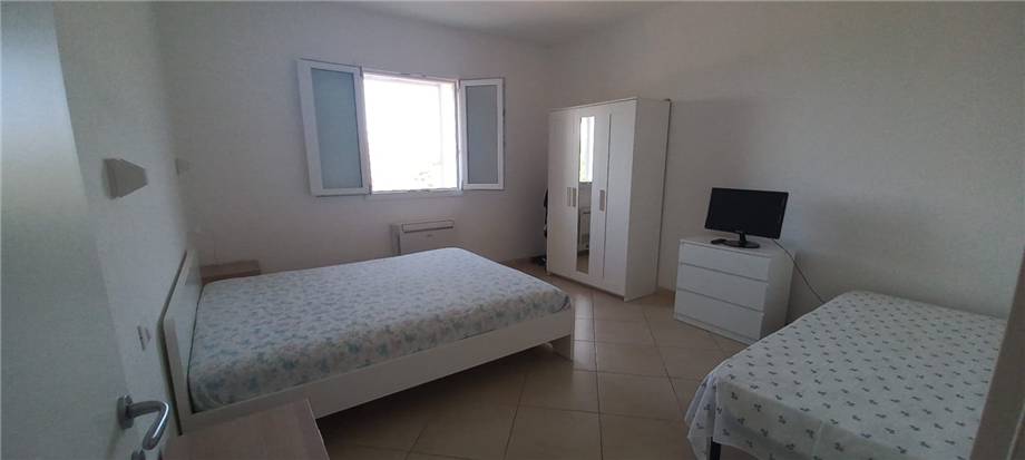 Vendita Villa bifamiliare Capoliveri  #402 n.8