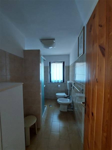 Vendita Villa bifamiliare Capoliveri  #402 n.9