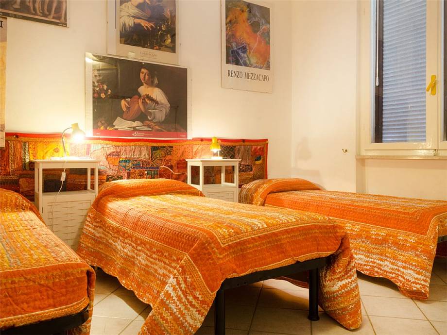 For sale Single-family Villa Capoliveri Lacona #403 n.10