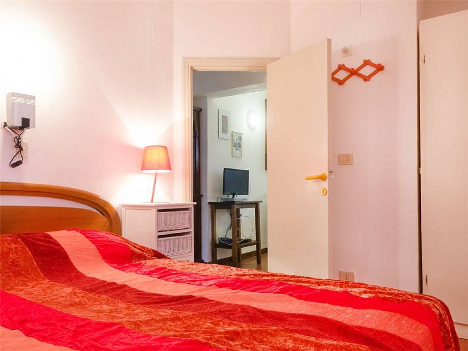For sale Single-family Villa Capoliveri Lacona #403 n.11
