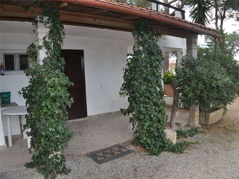 For sale Single-family Villa Capoliveri Lacona #403 n.4