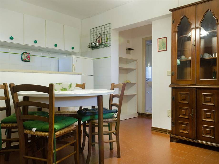 For sale Single-family Villa Capoliveri Lacona #403 n.6