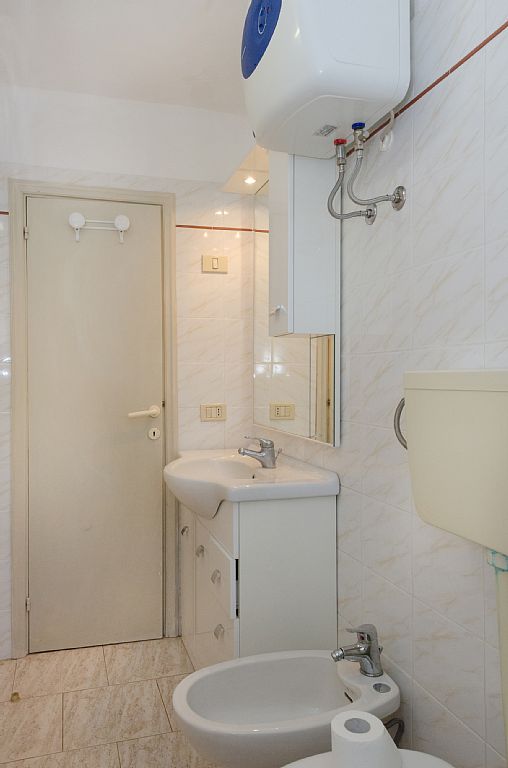 For sale Single-family Villa Capoliveri Lacona #403 n.7