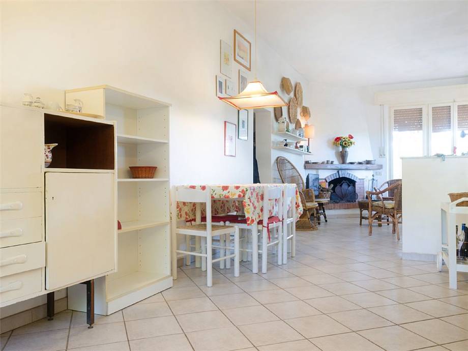 For sale Single-family Villa Capoliveri Lacona #403 n.8