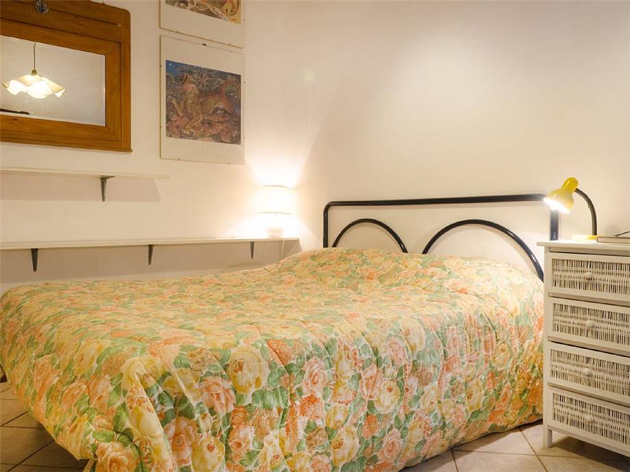 For sale Single-family Villa Capoliveri Lacona #403 n.9