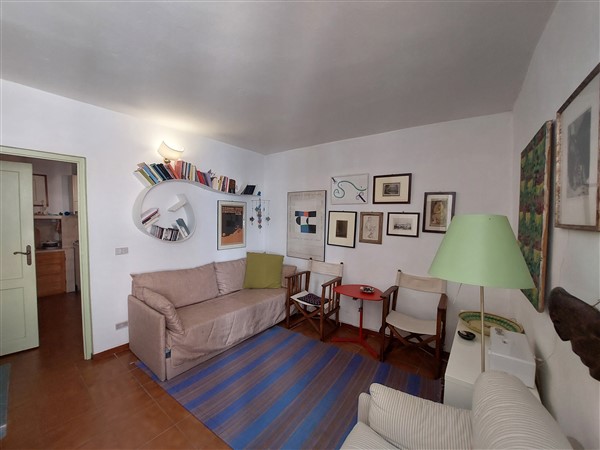 For sale Apartment Capoliveri  #404 n.2