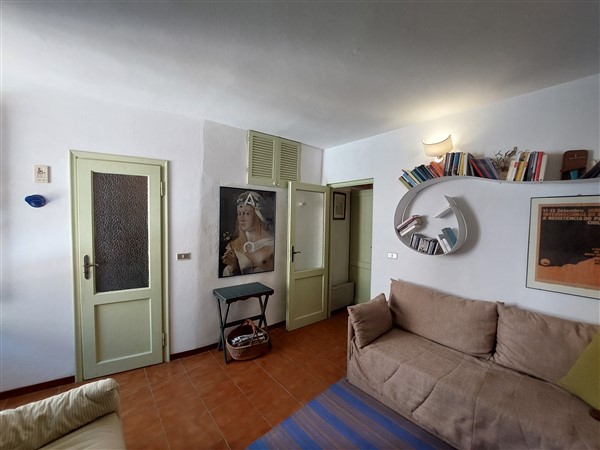 For sale Apartment Capoliveri  #404 n.3