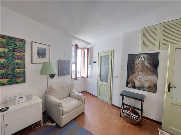 For sale Apartment Capoliveri  #404 n.4