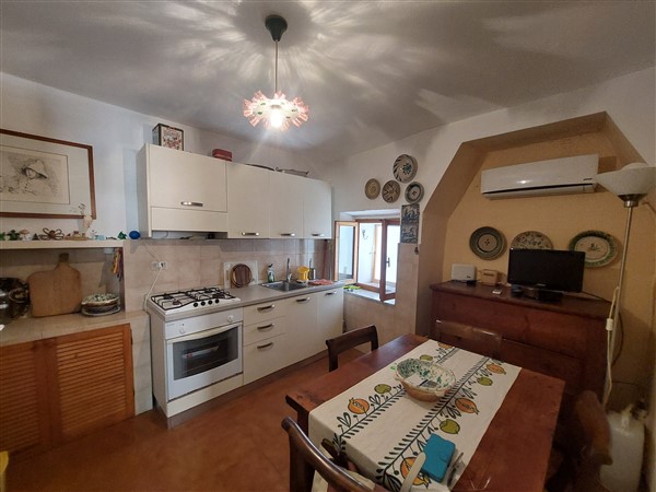 For sale Apartment Capoliveri  #404 n.5