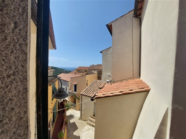 For sale Apartment Capoliveri  #404 n.6