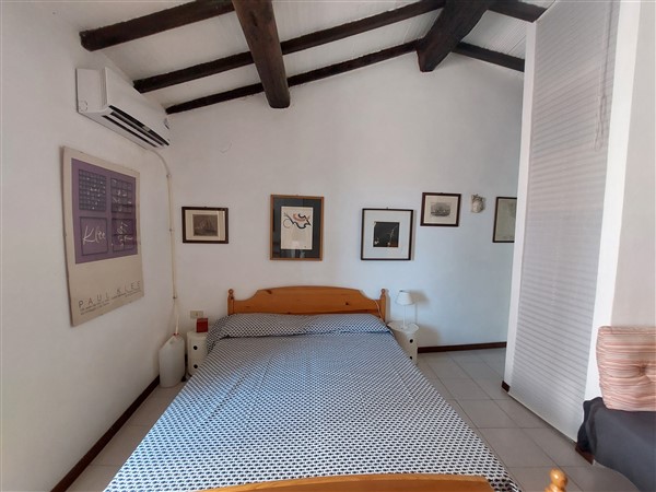 For sale Apartment Capoliveri  #404 n.7